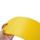 thumbnail image 3 of Columpio Amarillo, 3 of 3