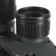 thumbnail image 5 of Binoculares Fujifilm Fujinon Mariner 7x50 WPC-XL impermeables, 5 of 8