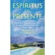 thumbnail image 1 of Espiritus Del Presente, 1 of 2