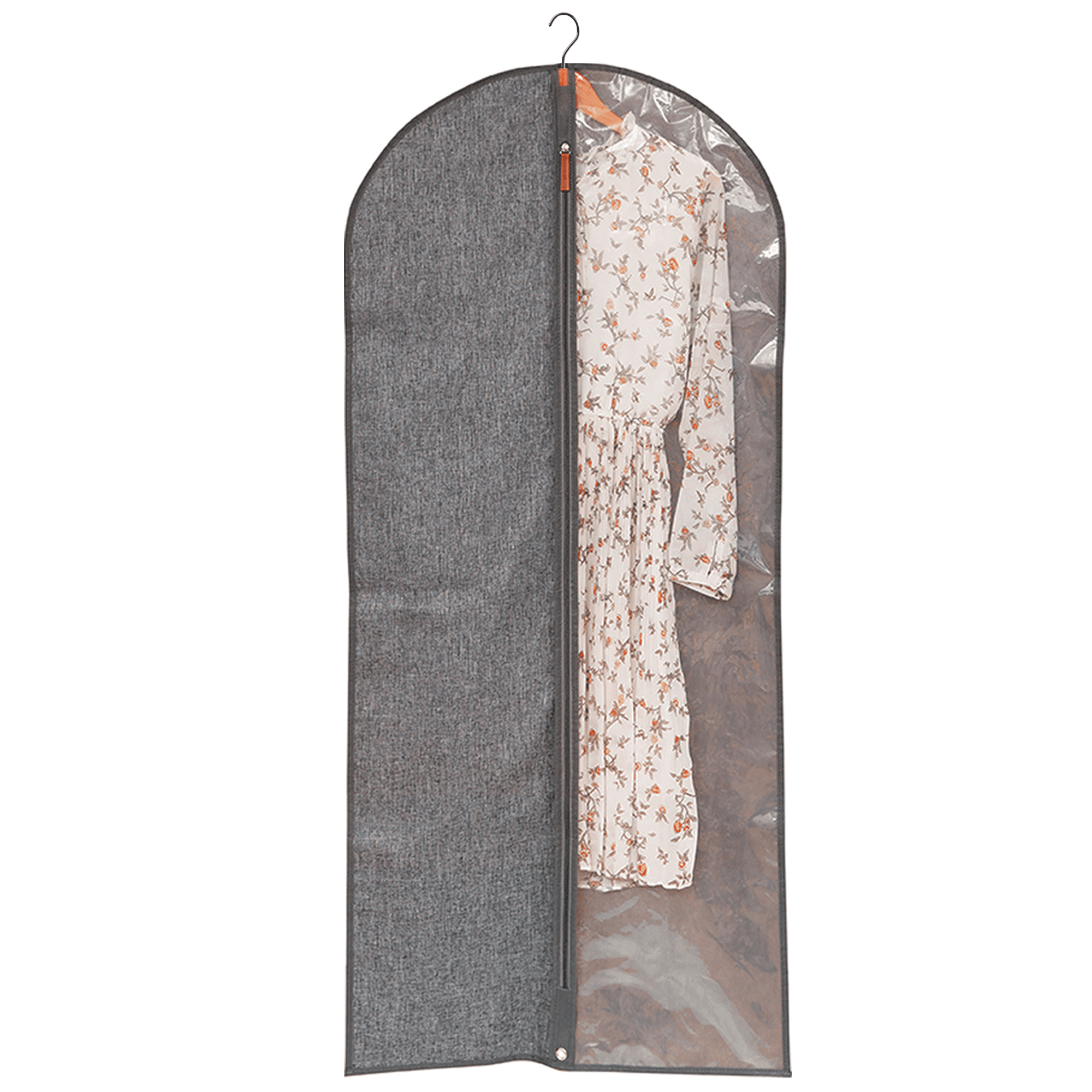 Carry All - Cubre Traje Funda Ropa Vestidos Dress Bag