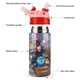 thumbnail image 3 of Botella de Agua Desmarcar Pop Top Rosa 12 oz, 3 of 6