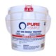 thumbnail image 1 of Choque Para Piscina Y Clarificador Pure + Simple Todo En Uno 2 27 Kg, 1 of 6