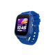 thumbnail image 2 of Smartwatch iTech Jr. 4 Kids Cámara Audiolibros Azul 1.44, 2 of 3