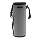 thumbnail image 4 of Funda Para Botella De Agua Deportiva Con Aislamiento De Neopreno, 4 of 5