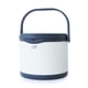 thumbnail image 1 of Cocina térmica SPT ST-50L de 5 litros de capacidad, no eléctrica, azul/blanca, 1 of 4