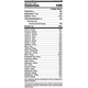thumbnail image 2 of Proteína Isopure Zero Carb 4 5 Lbs, 2 of 3