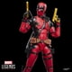 thumbnail image 4 of Figura De Acción Marvel Legends Series Dogpool Y Deadpool, 4 of 9