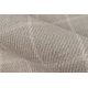thumbnail image 5 of Alfombra Erin Gates de Momeni Marlborough Deerfield Grey, 5 of 6