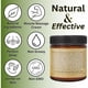 thumbnail image 3 of Brookethorne Naturals Arnica Cream Arnica Montana Massage, 3 of 3