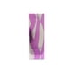thumbnail image 3 of Perfume Versace Woman Eau de Parfum 100 ml para mujer, 3 of 4