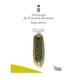 thumbnail image 1 of Antologia De La Poesia Peruana, 1 of 2