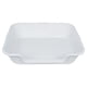 thumbnail image 5 of Caja de arena para gatos Ying Tutu 61 cm x 51 cm, paquete de 2, gris, 5 of 9