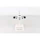 thumbnail image 2 of Avión Maqueta Daron Air Canada 777300 1:200 Base SKR955, 2 of 3