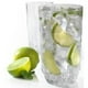 thumbnail image 2 of Set 6 Vasos 330 Ml Alto Linea California, 2 of 6