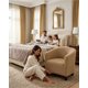thumbnail image 3 of Funda para Poltrona Elástica y Ajustable Protector de Sillón Premium, 3 of 5