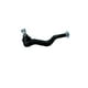 thumbnail image 2 of Terminal DirecciÃ³n Nissan V-16 91/10, 2 of 2