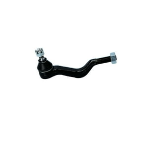 Corven - Terminal Mitsubishi Montero Sport Interior 4Wd 97/07