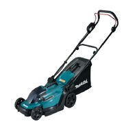 Makita - Cortacésped 18 Volts 330X75Mm 30 Lt