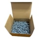 thumbnail image 2 of Tornillo Madera , vulcanita , yeso Crs Zincado 8x3 PuLG 1kg 230 Uni Aprox, 2 of 4