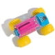 thumbnail image 4 of Camión monstruo de juguete Monster Jam Ringling Bailey Circuito 1:24, 4 of 7