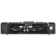 thumbnail image 3 of Amplificador de coche Planet Audio AC1200.4 de 4 canales y 1200 W, 3 of 6
