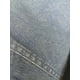 thumbnail image 2 of Jeans L Segunda Mano Mujer, 2 of 3