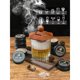 thumbnail image 2 of Kit Whiskey Smoker PALATO de 27 piezas con 16 sabores de madera, 2 of 3