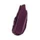thumbnail image 3 of Lápiz labial enloquecido Perfect Pout Dark Red My Blackberry Broke, 3 of 3