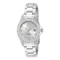Reloj Mujer Invicta Pro Diver 15251