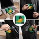 thumbnail image 3 of Billetera Desmarcar Pato Lucas Bifold, 3 of 6