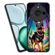 thumbnail image 1 of Carcasa Compatible con HONOR X9C SMART Diseño 286, 1 of 3