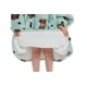 thumbnail image 3 of Polerones Felpa Con Capucha Manta Polar Niños Osito, 3 of 5