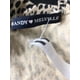 thumbnail image 2 of Peto Brandy Melville S Segunda Mano Mujer, 2 of 2