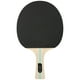 thumbnail image 3 of PALETA TENIS DE MESA STIGA HOBBY CLASH, 3 of 3