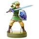 thumbnail image 2 of Amiibo Link - The Legend of Zelda Skyward Sword, 2 of 2