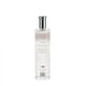 thumbnail image 2 of EDP mujer 100ml Musc de rose - Floral, 2 of 2