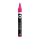 thumbnail image 1 of Molotow Chalk 228 4mm 006 Neon Yellow, 1 of 2