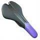 thumbnail image 1 of Asiento Mtb Punta Color Morado, 1 of 2