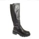 thumbnail image 1 of Bota Negro Andarina, 1 of 5
