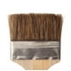 thumbnail image 2 of Brocha Isesa - Ancho 4'' - Espesor 1/2'', 2 of 2