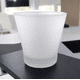 thumbnail image 3 of Set 6 Vasos Pisco Sour Catedral 300cc, 3 of 3
