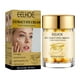 thumbnail image 2 of Crema Para Ojos Hidratante Reparación Nutritiva Para La Sequedad Ojeras Fórmula Suave, 2 of 5