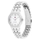 thumbnail image 2 of Reloj Tommy Hilfiger 1782889 Quartz Mujer, 2 of 3