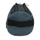 thumbnail image 4 of Estuche Hombre Cronos Reverse Azul Head, 4 of 6