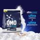 thumbnail image 4 of Detergente en Polvo Ultra Power Bolsa, 4 of 6