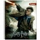 thumbnail image 2 of Cuaderno Universitario harry potter 7 mm 100 hojas, producto surtido, 1 Un, 2 of 10