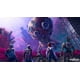 thumbnail image 3 of SQUARE ENIX JGO MARVELS GUARDIANS OF THE GALAXY PS4, 3 of 6