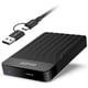 thumbnail image 1 of Disco Duro Externo YOTUO 1TB USB 3.0 Portatil, 1 of 3