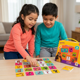 thumbnail image 2 of Juego de Mesa Memorice 60 Piezas - Masha, 2 of 7