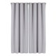 thumbnail image 1 of Cortina Blackout de Argolla Marfil 140 x 225 Cm, 1 of 4